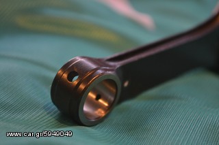 CNC RODS X-135-thumb-8