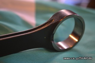 CNC RODS X-135-thumb-9