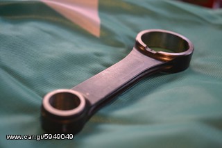 CNC RODS X-135-thumb-10