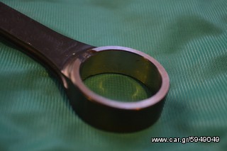 CNC RODS X-135-thumb-11