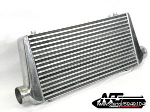 Universal	Energie Racing	NRG007	Intercooler w/Core size 450x300x65