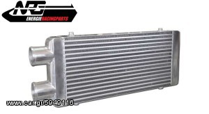 Universal	Energie Racing	NRG007A	Intercooler w/Core size 400X300X76 (inlet/oultet in one cap)