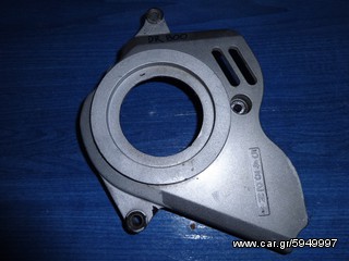 SUZUKI DR 800S Καπάκι Γραναζιού Εμπρός Γνήσιο