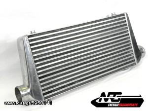 Universal	Energie Racing	NRG072	Intercooler w/Core size 650x300x100