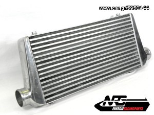 Universal	Energie Racing	NRG071	Intercooler w/Core size 550x300x65