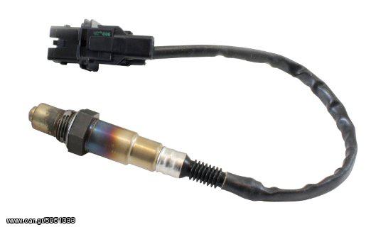 AEM Bosch Wideband O2 UEGO Replace Sensor PN 30-2001