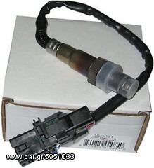 AEM Bosch Wideband O2 UEGO Replace Sensor PN 30-2001-thumb-1