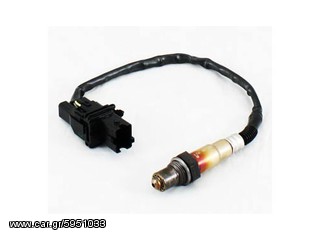 AEM Bosch Wideband O2 UEGO Replace Sensor PN 30-2001-thumb-3