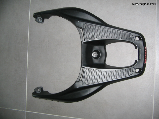 ΧΕΙΡΟΛΑΒΗ ΠΙΣΩ HONDA SH300i R 2007-2010