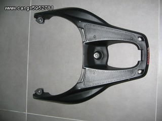 ΧΕΙΡΟΛΑΒΗ ΠΙΣΩ HONDA SH300i R 2007-2010