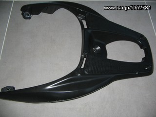 ΧΕΙΡΟΛΑΒΗ ΠΙΣΩ HONDA SH300i R 2007-2010-thumb-1