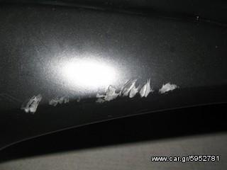 ΧΕΙΡΟΛΑΒΗ ΠΙΣΩ HONDA SH300i R 2007-2010-thumb-2
