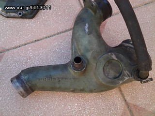 ΤΡΟΜΠΑ ΠΕΤΡΕΛΑΙΟΥ  ΜΗΧΑΝΗ MERCEDES 354 PS 8V -thumb-10