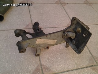 ΤΡΟΜΠΑ ΠΕΤΡΕΛΑΙΟΥ  ΜΗΧΑΝΗ MERCEDES 354 PS 8V -thumb-12