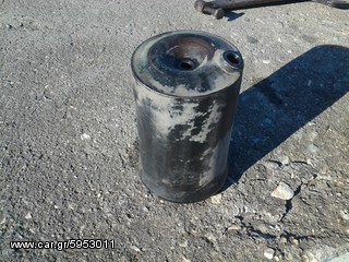 ΤΡΟΜΠΑ ΠΕΤΡΕΛΑΙΟΥ  ΜΗΧΑΝΗ MERCEDES 354 PS 8V -thumb-18