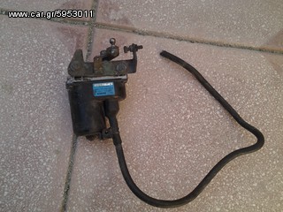 ΤΡΟΜΠΑ ΠΕΤΡΕΛΑΙΟΥ  ΜΗΧΑΝΗ MERCEDES 354 PS 8V -thumb-22