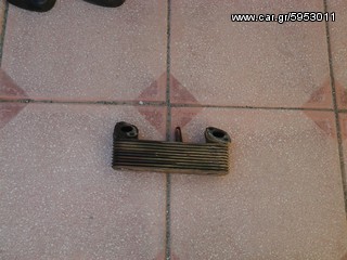 ΤΡΟΜΠΑ ΠΕΤΡΕΛΑΙΟΥ  ΜΗΧΑΝΗ MERCEDES 354 PS 8V -thumb-23
