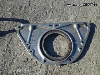 ΤΡΟΜΠΑ ΠΕΤΡΕΛΑΙΟΥ  ΜΗΧΑΝΗ MERCEDES 354 PS 8V -thumb-24