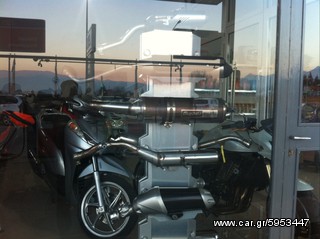 Yamaha FZ 1000-thumb-1