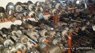 SMART FOR FOUR 2005 MOD 1.100CC-thumb-7