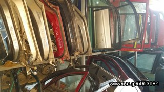 SMART FOR FOUR 2005 MOD 1.100CC-thumb-10