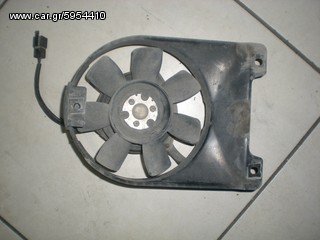 ΒΕΝΤΙΛΑΤΕΡ   YAMAHA TDM 850-thumb-1