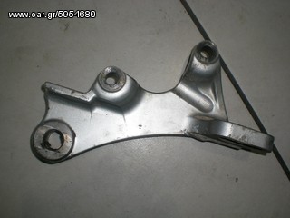 ΒΑΣΗ ΠΙΣΩ ΔΑΓΚΑΝΑΣ  YAMAHA TDM 850