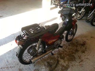 DAYANG DV50-thumb-3