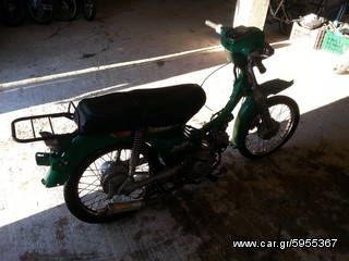YAMAHA T50 TOWNMATE-thumb-3
