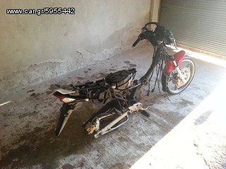 MODENAS DYNAMIK 125-thumb-1