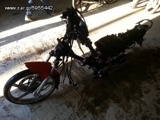 MODENAS DYNAMIK 125-thumb-3