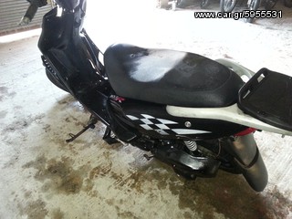 TCB 125 SCOOTER-thumb-3