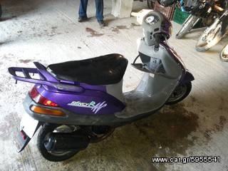 SYM FANCY R 50-thumb-3