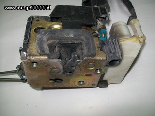 ΗΛΕΚΤΡΟΜΑΓΝΗΤΙΚΕΣ ΚΛΕΙΔΑΡΙΕΣ ΓΙΑ LANCIA Y-thumb-1