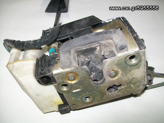 ΗΛΕΚΤΡΟΜΑΓΝΗΤΙΚΕΣ ΚΛΕΙΔΑΡΙΕΣ ΓΙΑ LANCIA Y-thumb-3