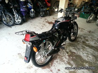 HONDA MBX 50-thumb-3