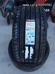 315/35/20.    275/40/20  hankook BMW x5. 