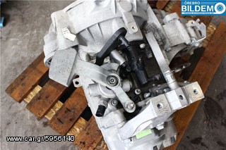 ΣΑΣΜΑΝ ΜΕ ΚΩΔ. JWX - SKODA OCTAVIA - AUDI A3 - SEAT ALTEA - VW PASSAT - SEAT TOLEDO  TIM 499E