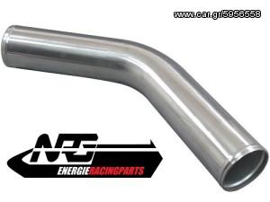 Universal	Energie Racing	NRG4580	45° 300mm with Lip 80mm