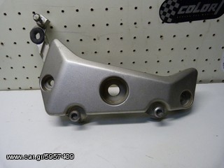 ΑΝΤΑΛΛΑΚΤΙΚΑ HONDA CBF600S (PC38A04F)-thumb-2