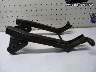 ΑΝΤΑΛΛΑΚΤΙΚΑ HONDA CBF600S (PC38A04F)-thumb-4