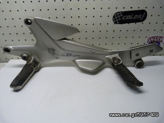 ΑΝΤΑΛΛΑΚΤΙΚΑ HONDA CBF600S (PC38A04F)-thumb-5