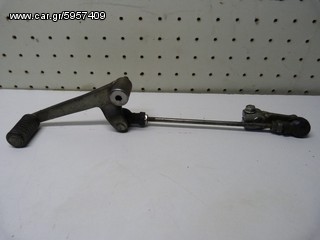 ΑΝΤΑΛΛΑΚΤΙΚΑ HONDA CBF600S (PC38A04F)-thumb-6