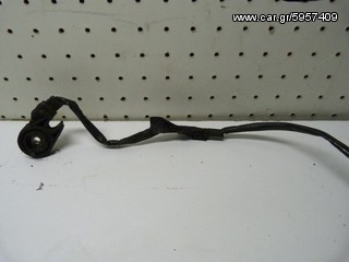 ΑΝΤΑΛΛΑΚΤΙΚΑ HONDA CBF600S (PC38A04F)-thumb-8
