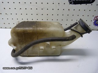 ΑΝΤΑΛΛΑΚΤΙΚΑ HONDA CBF600S (PC38A04F)-thumb-13