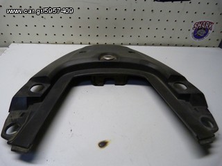 ΑΝΤΑΛΛΑΚΤΙΚΑ HONDA CBF600S (PC38A04F)-thumb-15