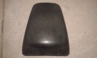 ΑΝΤΑΛΛΑΚΤΙΚΑ HONDA CBF600S (PC38A04F)-thumb-17