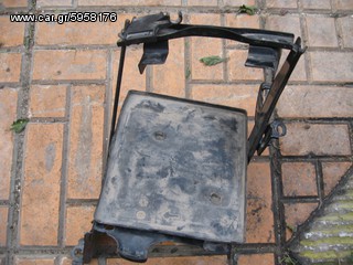 TOYOTA YARIS  2006-2012-thumb-21
