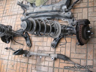 TOYOTA YARIS  2006-2012-thumb-18