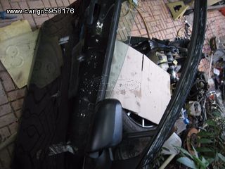 TOYOTA YARIS  2006-2012-thumb-6